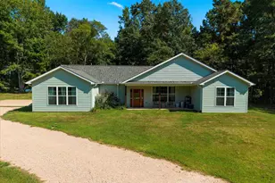 1663 Co Rd 4510, Pittsburg, TX 75686 - Photo 1