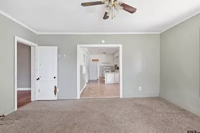 405 Rusk St, Pittsburg, TX 75686 - Photo 23