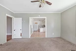 405 Rusk St, Pittsburg, TX 75686 - Photo 23
