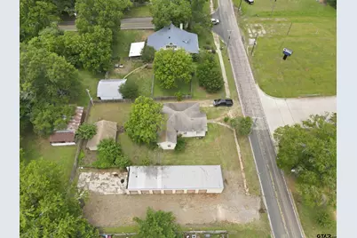 405 Rusk St, Pittsburg, TX 75686 - Photo 29