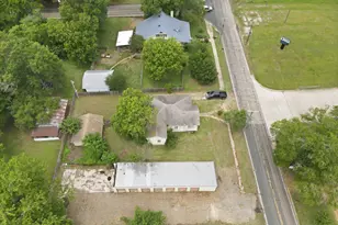 405 Rusk St, Pittsburg, TX 75686 - Photo 29