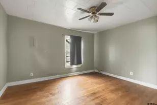 405 Rusk St, Pittsburg, TX 75686 - Photo 13