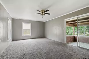 405 Rusk St, Pittsburg, TX 75686 - Photo 15