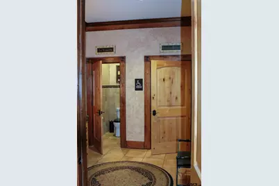 404 Wynn Dr., Jacksonville, TX 75766 - Photo 45