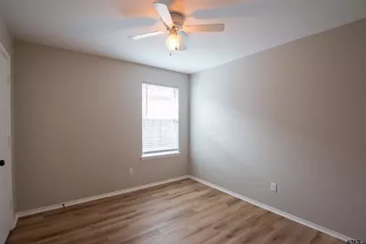 112 Ken Cir, Flint, TX 75762 - Photo 19