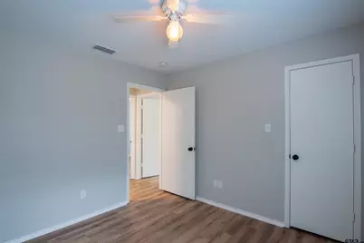 112 Ken Cir, Flint, TX 75762 - Photo 21