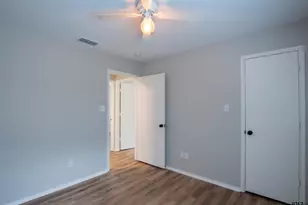 112 Ken Cir, Flint, TX 75762 - Photo 21