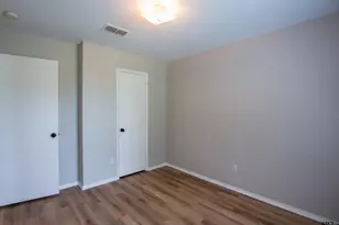 112 Ken Cir, Flint, TX 75762 - Photo 27