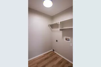 112 Ken Cir, Flint, TX 75762 - Photo 11