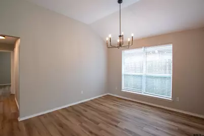 112 Ken Cir, Flint, TX 75762 - Photo 5