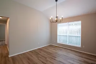 112 Ken Cir, Flint, TX 75762 - Photo 5