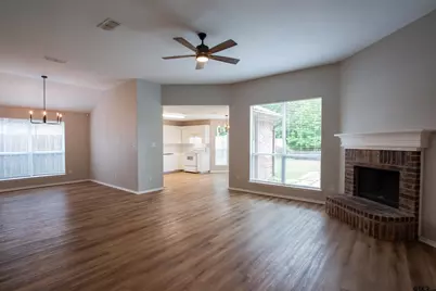 112 Ken Cir, Flint, TX 75762 - Photo 3