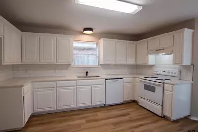 112 Ken Cir, Flint, TX 75762 - Photo 9