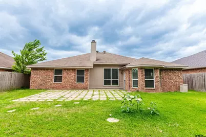 112 Ken Cir, Flint, TX 75762 - Photo 29