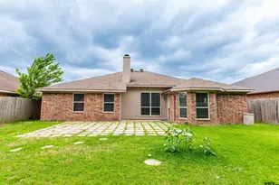 112 Ken Cir, Flint, TX 75762 - Photo 29