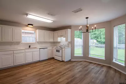 112 Ken Cir, Flint, TX 75762 - Photo 7