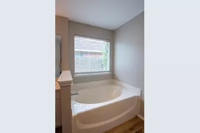 112 Ken Cir, Flint, TX 75762 - Photo 17