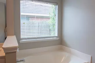 112 Ken Cir, Flint, TX 75762 - Photo 17