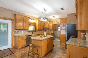 6233 Curtis Black Rd, Hallsville, TX 75650 - Photo 7