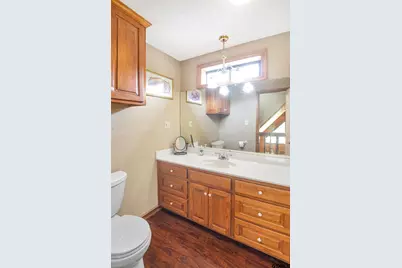 6233 Curtis Black Rd, Hallsville, TX 75650 - Photo 21