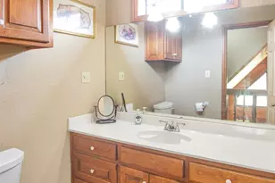 6233 Curtis Black Rd, Hallsville, TX 75650 - Photo 21