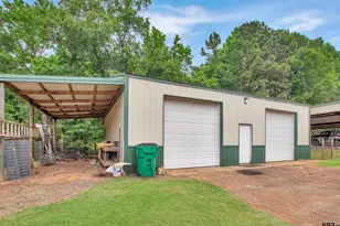 6233 Curtis Black Rd, Hallsville, TX 75650 - Photo 33