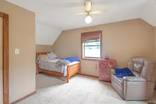 6233 Curtis Black Rd, Hallsville, TX 75650 - Photo 23