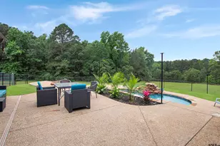 6233 Curtis Black Rd, Hallsville, TX 75650 - Photo 29
