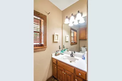6233 Curtis Black Rd, Hallsville, TX 75650 - Photo 17