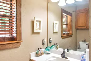 6233 Curtis Black Rd, Hallsville, TX 75650 - Photo 17
