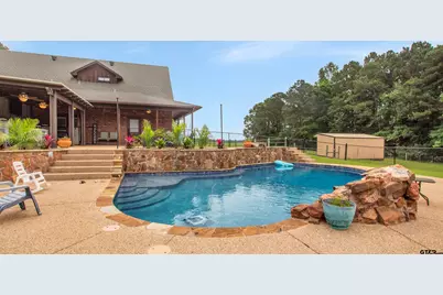 6233 Curtis Black Rd, Hallsville, TX 75650 - Photo 31