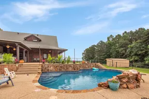 6233 Curtis Black Rd, Hallsville, TX 75650 - Photo 31