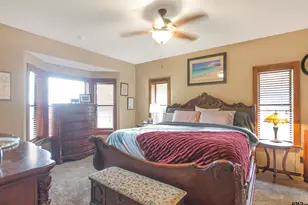 6233 Curtis Black Rd, Hallsville, TX 75650 - Photo 9