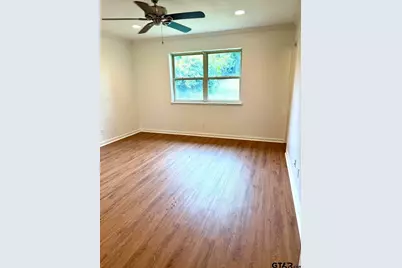 3424 Glendale Drive, Tyler, TX 75701 - Photo 11