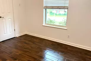 3424 Glendale Dr, Tyler, TX 75701 - Photo 15