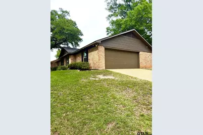3424 Glendale Drive, Tyler, TX 75701 - Photo 25