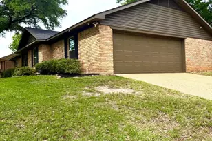 3424 Glendale Dr, Tyler, TX 75701 - Photo 25