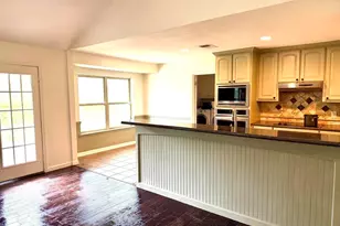 3424 Glendale Dr, Tyler, TX 75701 - Photo 7
