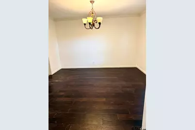 3424 Glendale Drive, Tyler, TX 75701 - Photo 21