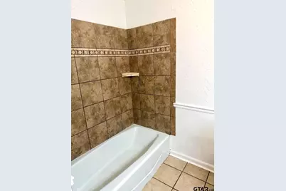 3424 Glendale Drive, Tyler, TX 75701 - Photo 17