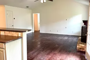 3424 Glendale Dr, Tyler, TX 75701 - Photo 5
