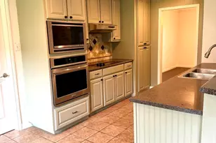 3424 Glendale Dr, Tyler, TX 75701 - Photo 3