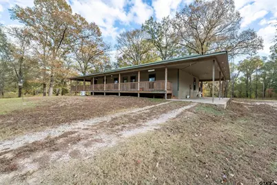 20304 N Hwy 155, Winona, TX 75792 - Photo 17
