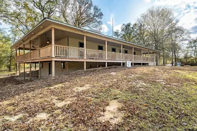 20304 N Hwy 155, Winona, TX 75792 - Photo 43
