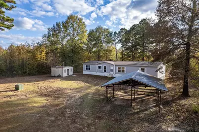 20304 N Hwy 155, Winona, TX 75792 - Photo 45