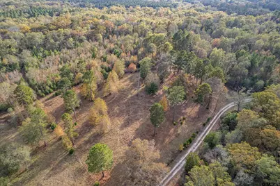 20304 N Hwy 155, Winona, TX 75792 - Photo 15