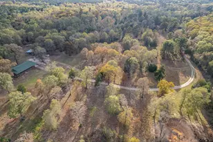 20304 N Hwy 155, Winona, TX 75792 - Photo 1