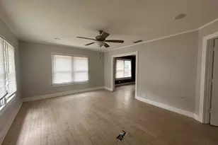 617 N Trinity St, Gilmer, TX 75644 - Photo 9