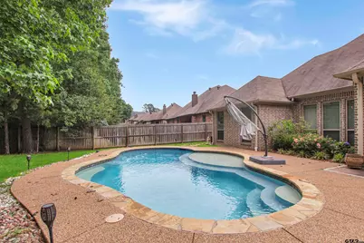 11876 Vermillion, Tyler, TX 75703 - Photo 33
