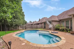 11876 Vermillion, Tyler, TX 75703 - Photo 33